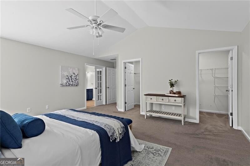 2478 Alston Drive Marietta - 19