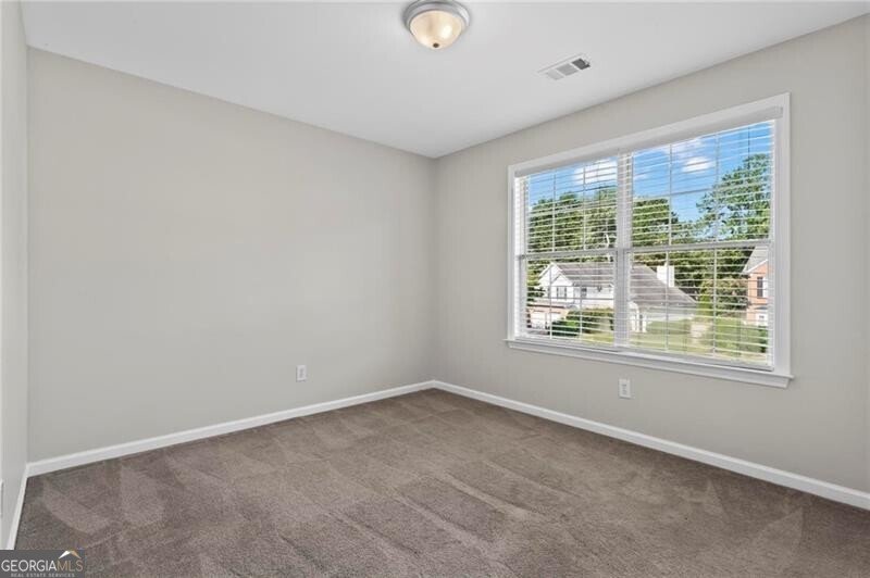 2478 Alston Drive Marietta - 22