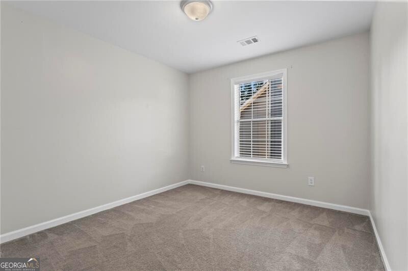 2478 Alston Drive Marietta - 23