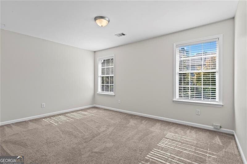 2478 Alston Drive Marietta - 25