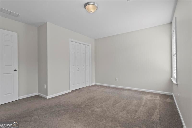 2478 Alston Drive Marietta - 26