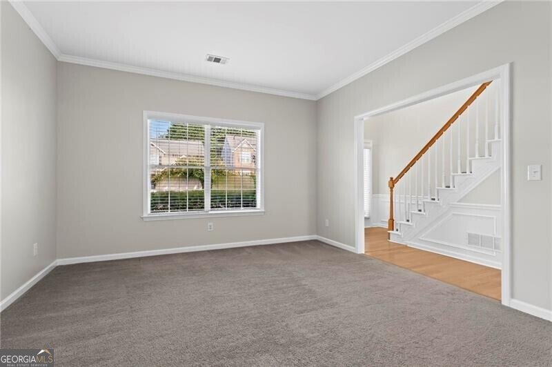 2478 Alston Drive Marietta - 4