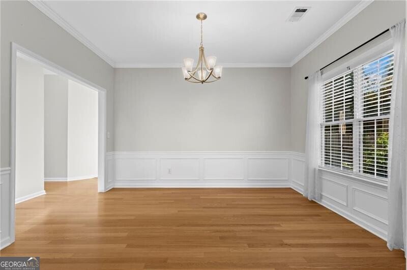 2478 Alston Drive Marietta - 6