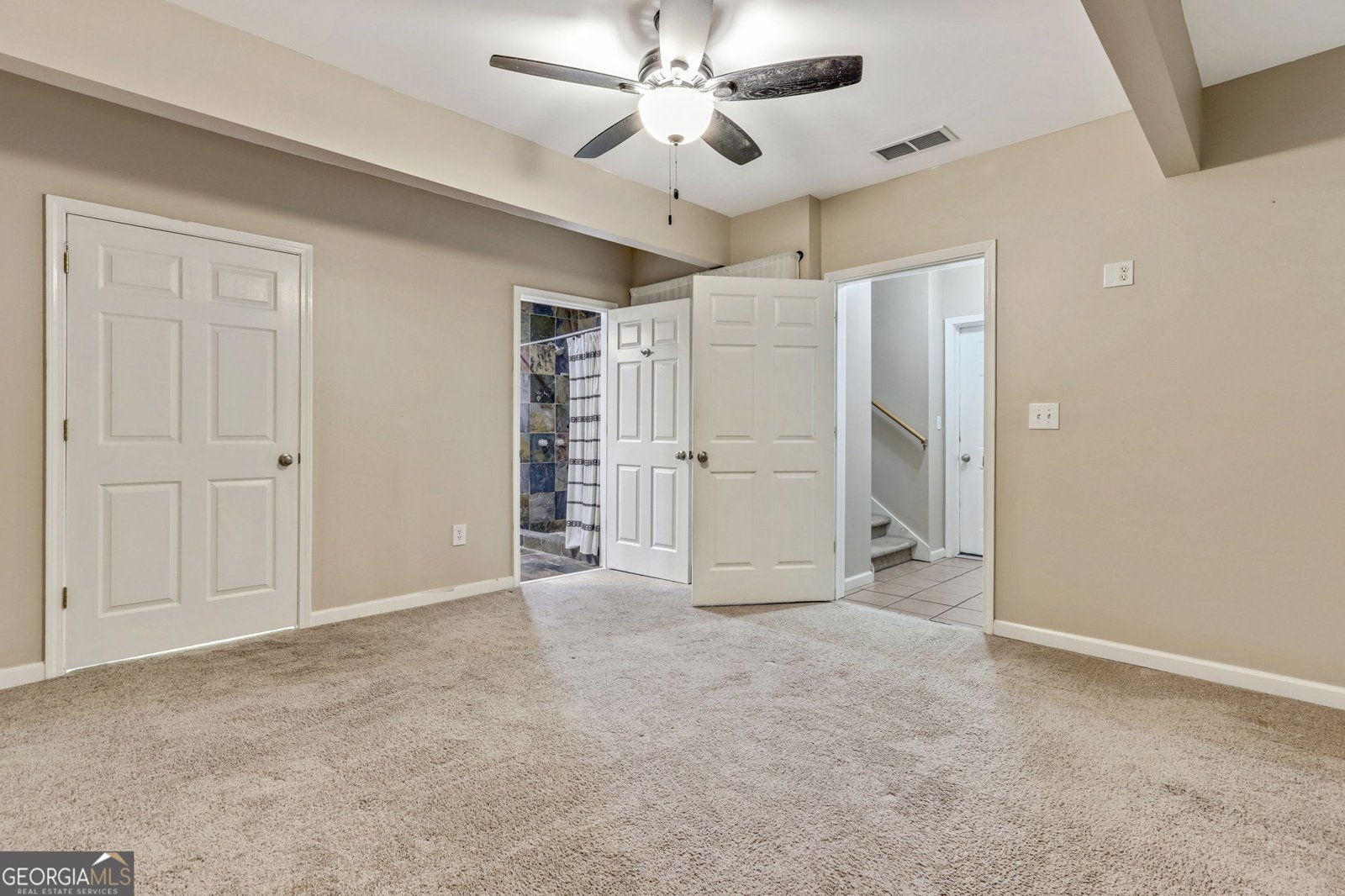 1111 Washington Avenue Woodstock - 15