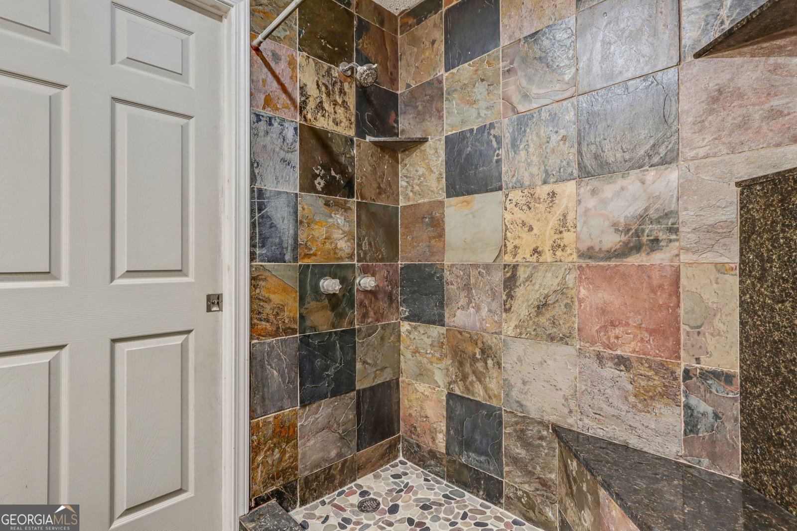1111 Washington Avenue Woodstock - 19