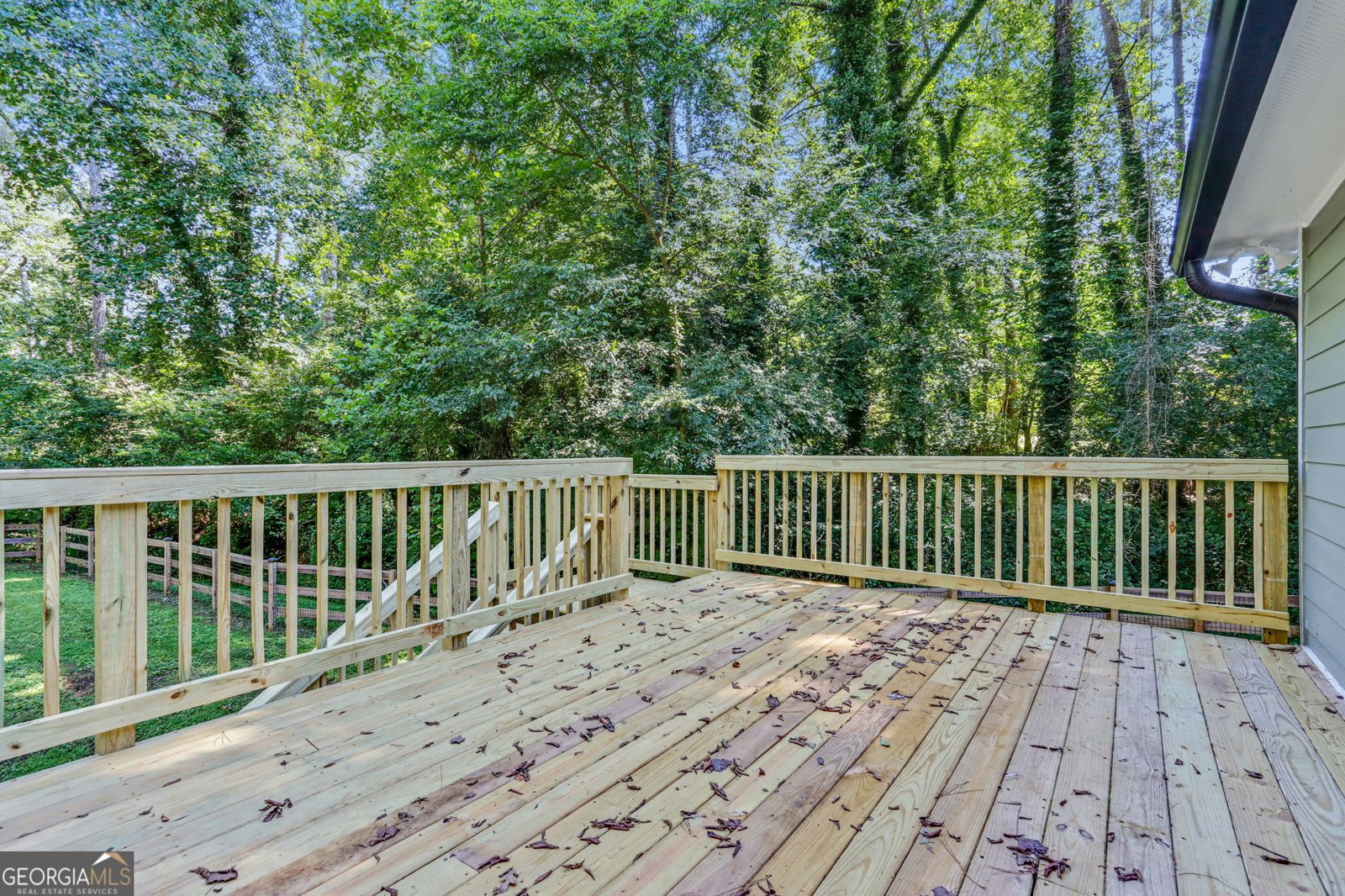 1111 Washington Avenue Woodstock - 21