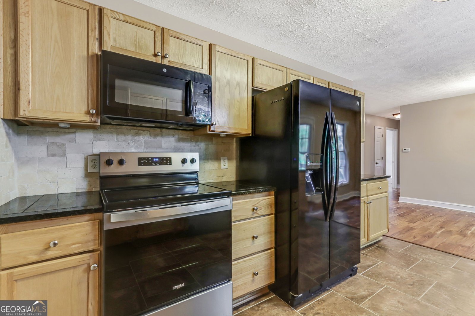1111 Washington Avenue Woodstock - 6