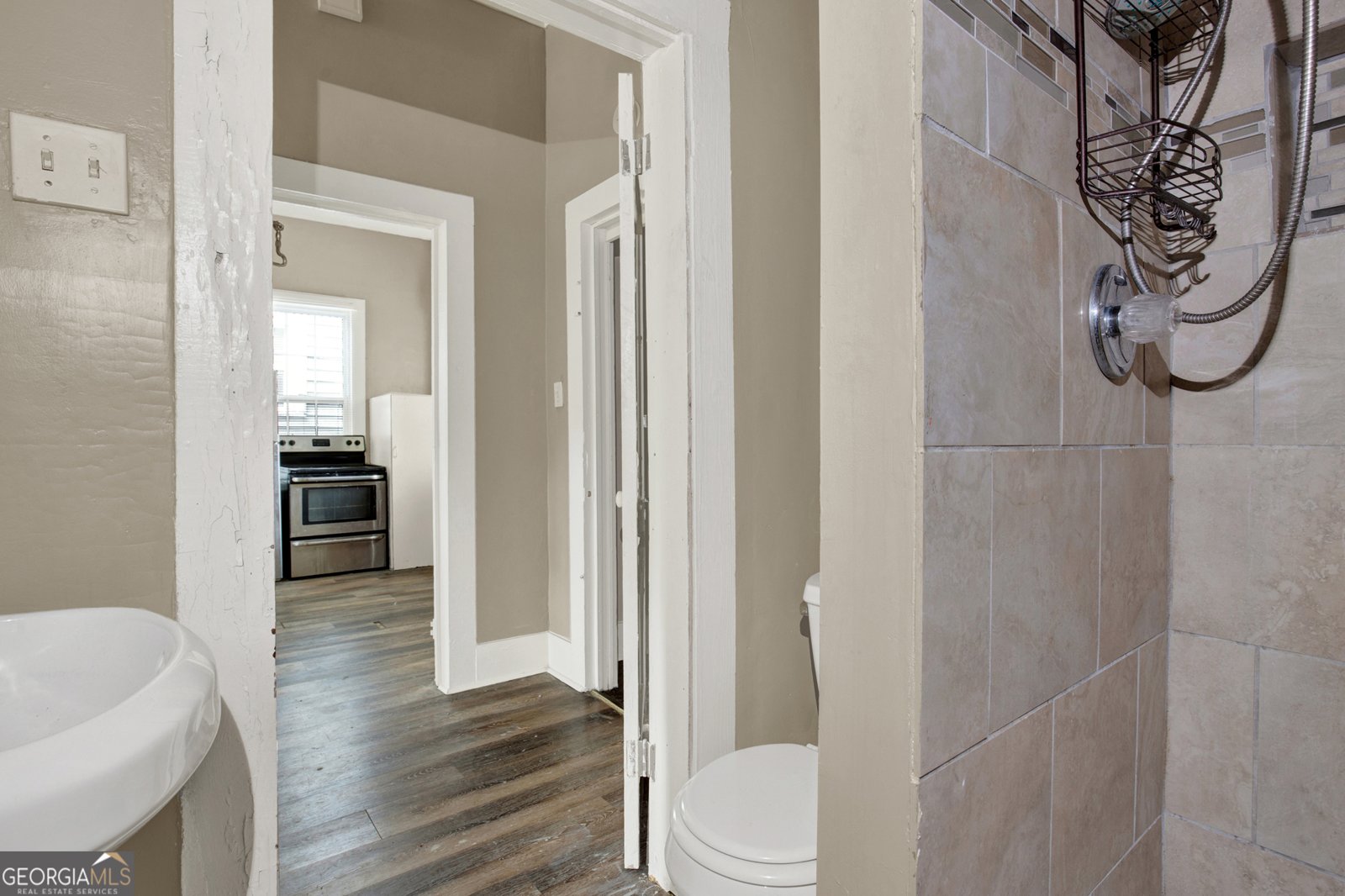 922 37th Street Savannah - 10
