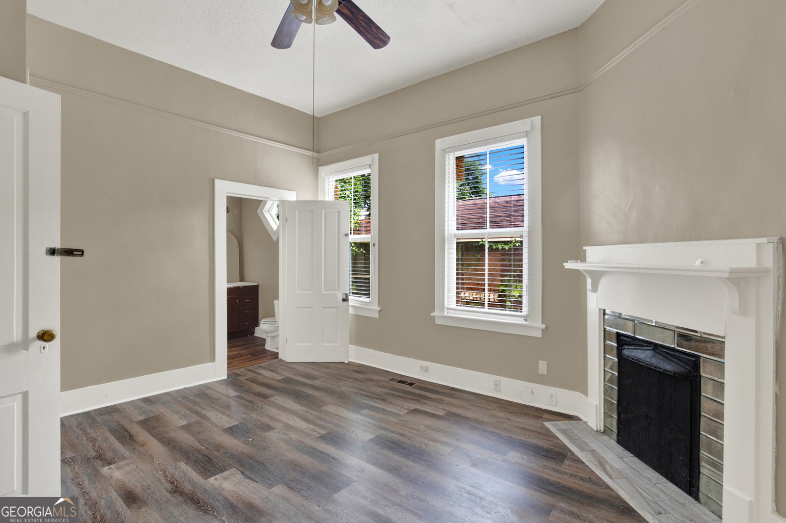 922 37th Street Savannah - 11