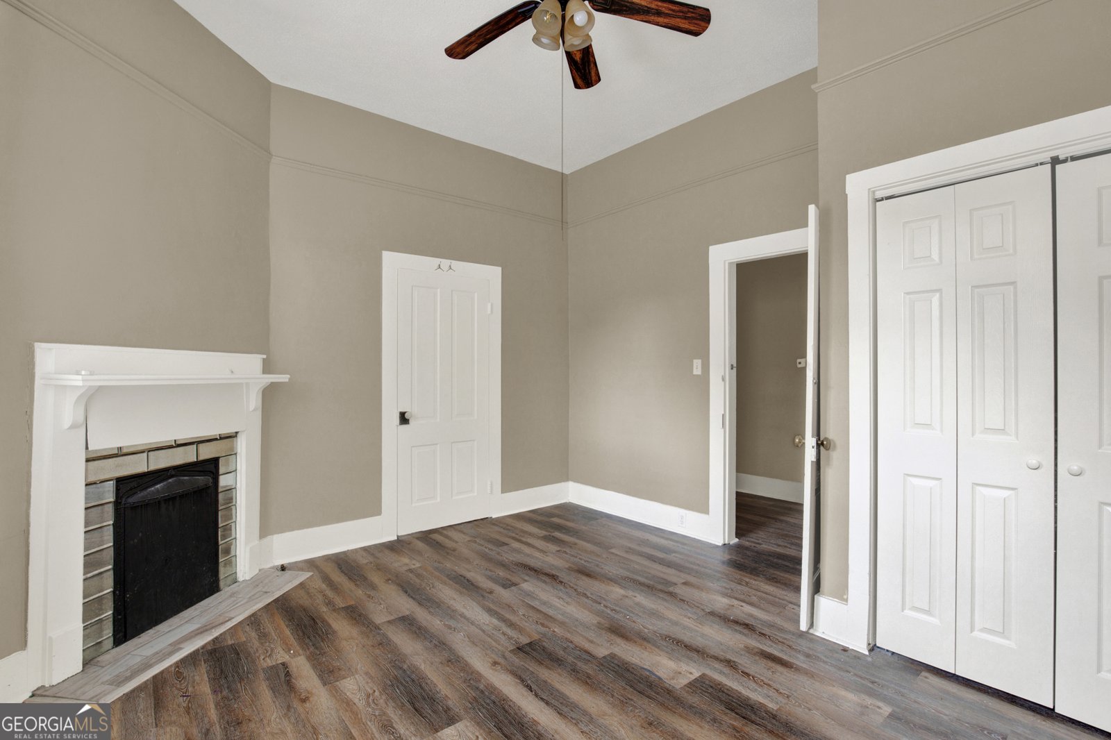 922 37th Street Savannah - 12