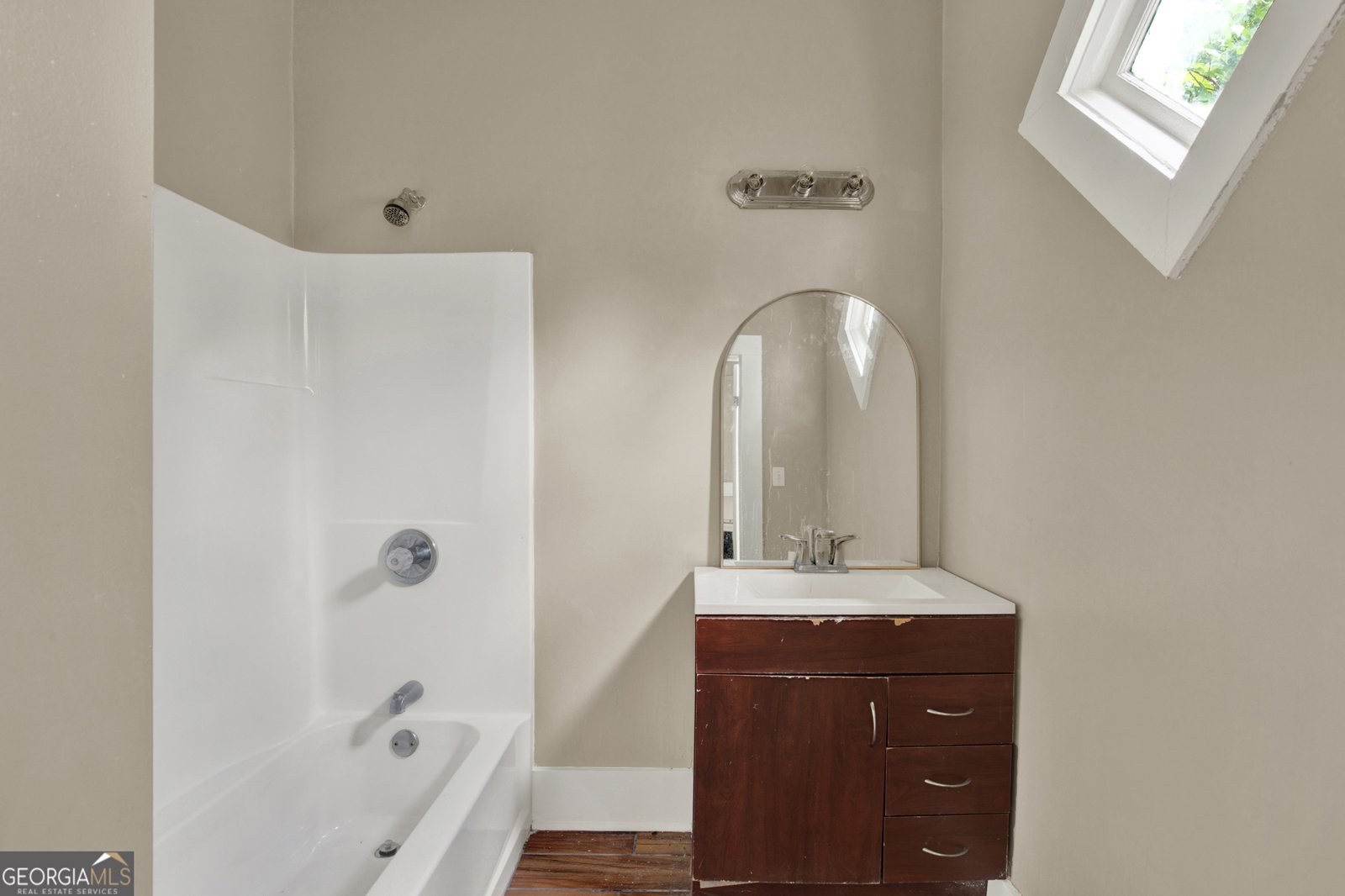 922 37th Street Savannah - 13