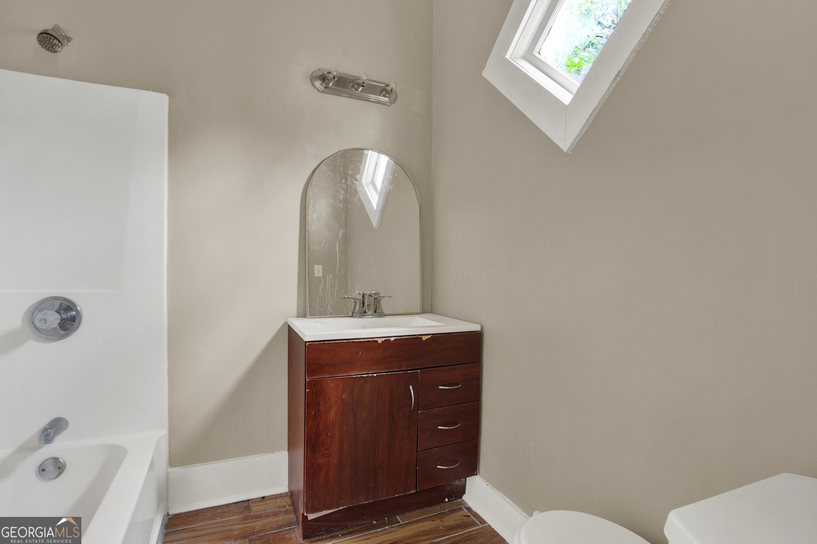 922 37th Street Savannah - 14