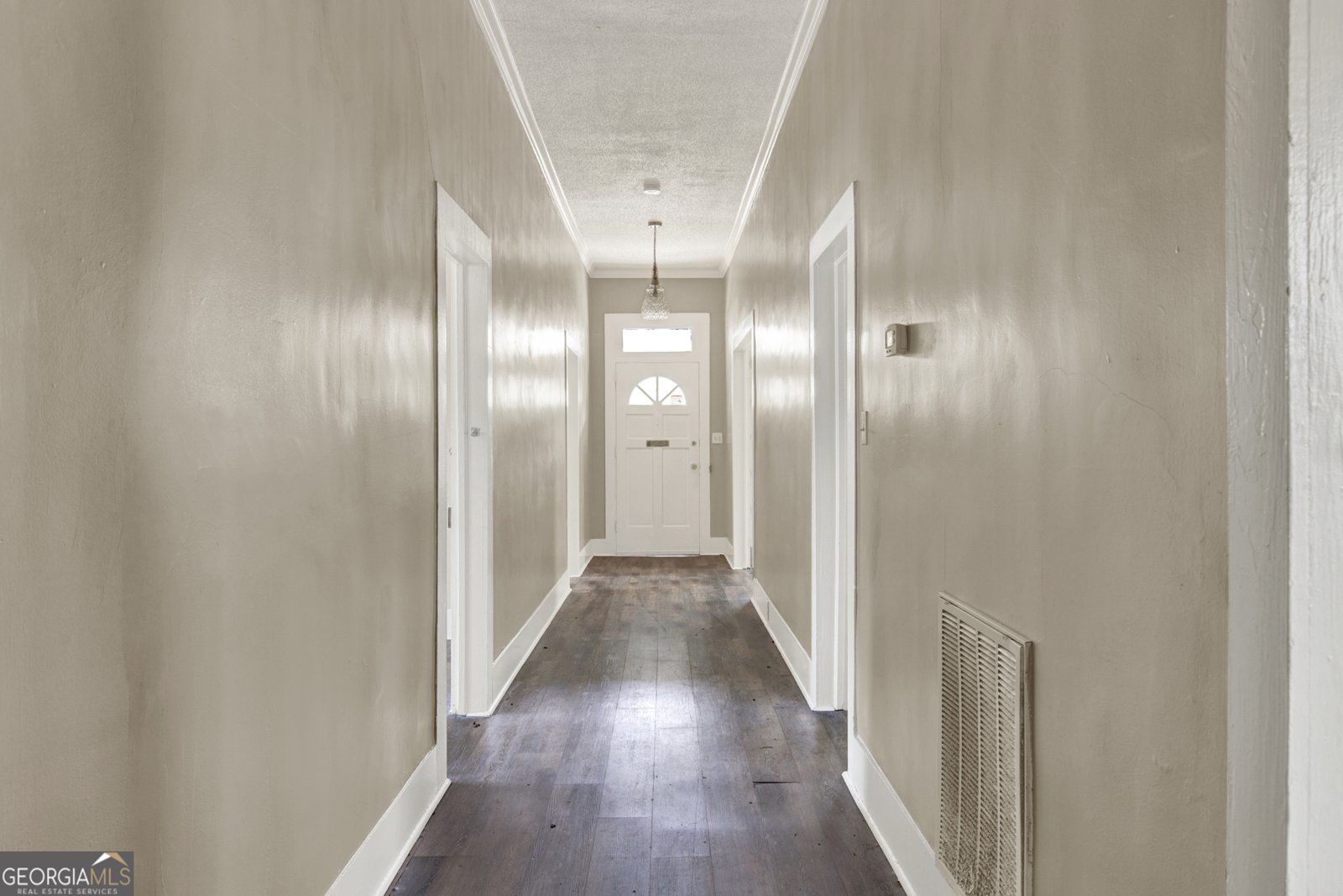 922 37th Street Savannah - 15