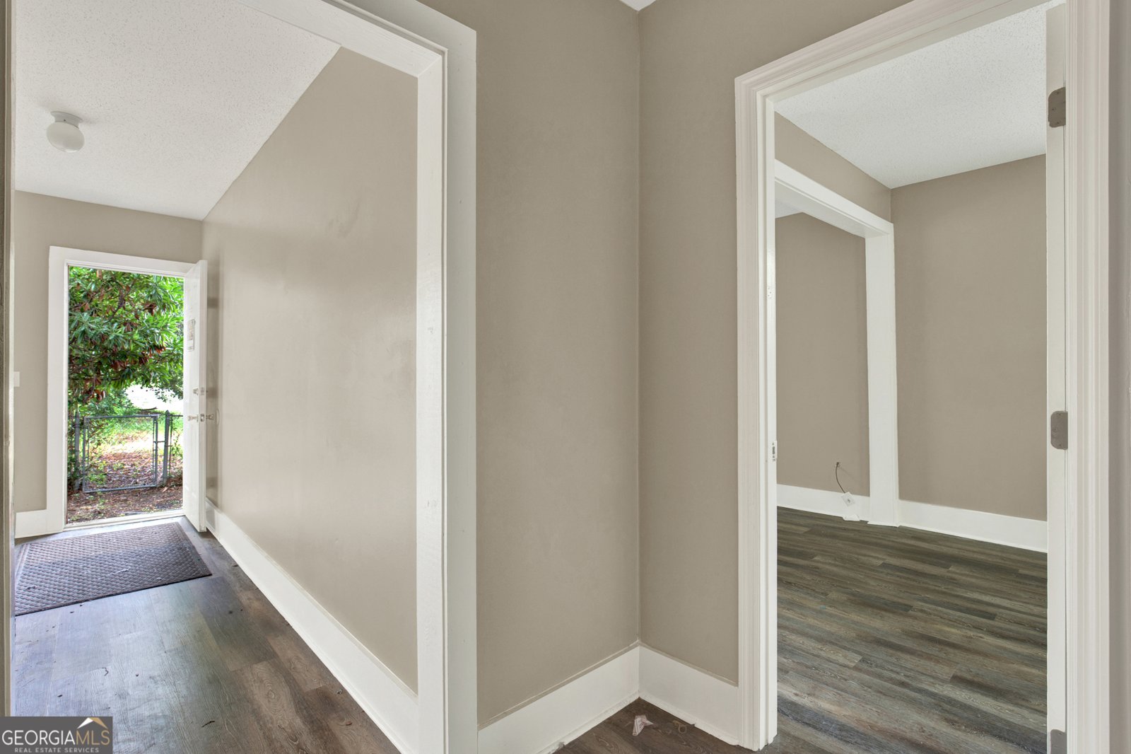 922 37th Street Savannah - 16