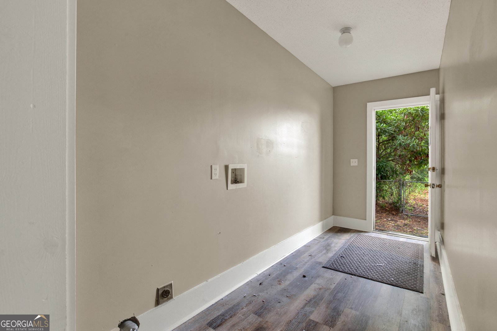 922 37th Street Savannah - 17