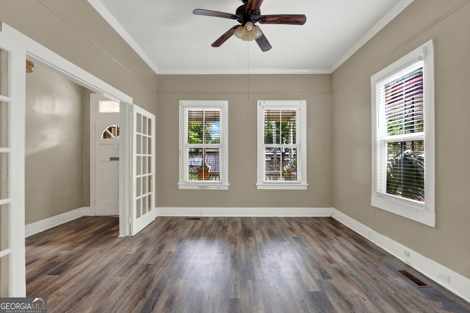 922 37th Street Savannah - 2