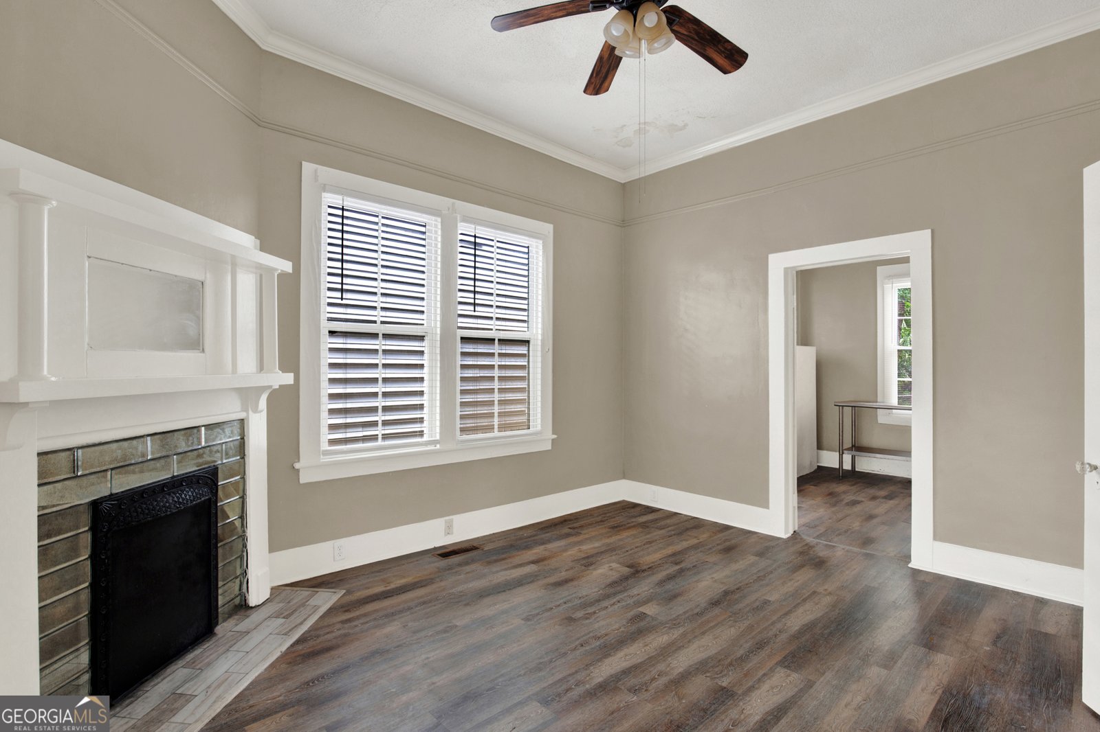 922 37th Street Savannah - 3
