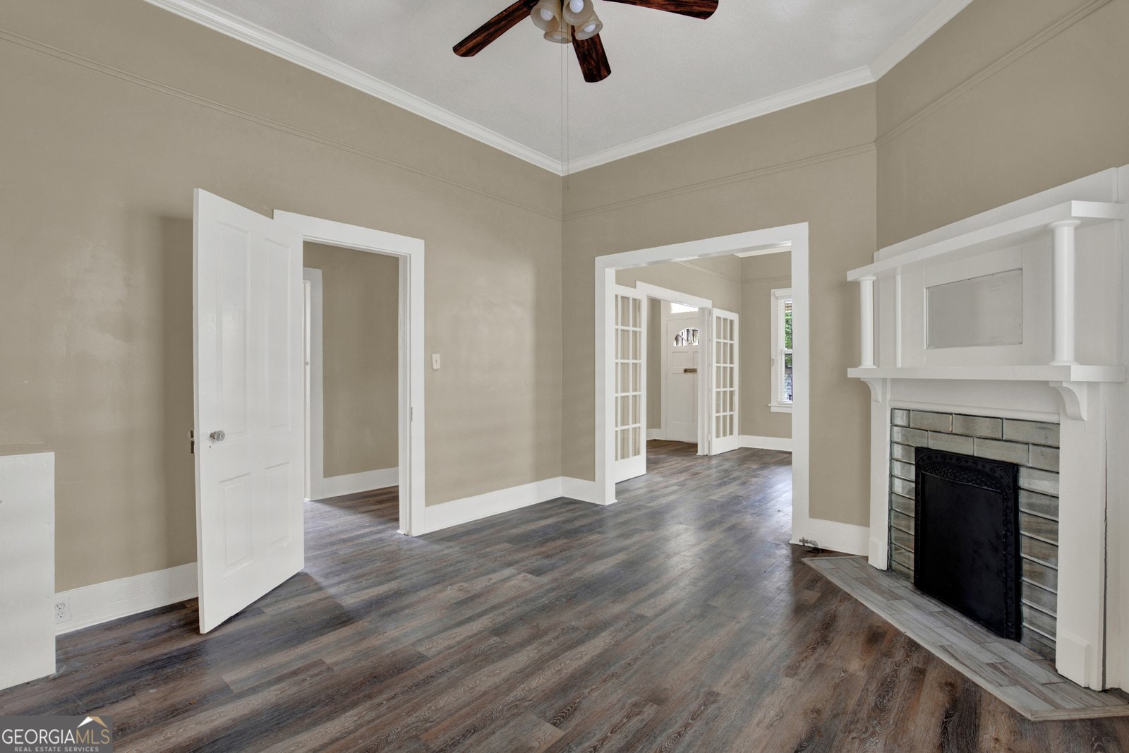922 37th Street Savannah - 5