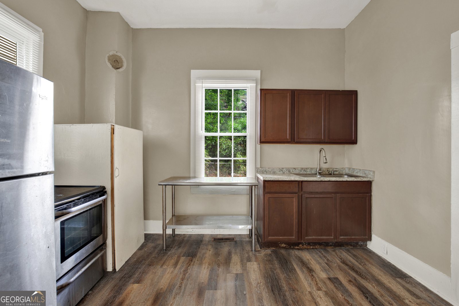 922 37th Street Savannah - 6
