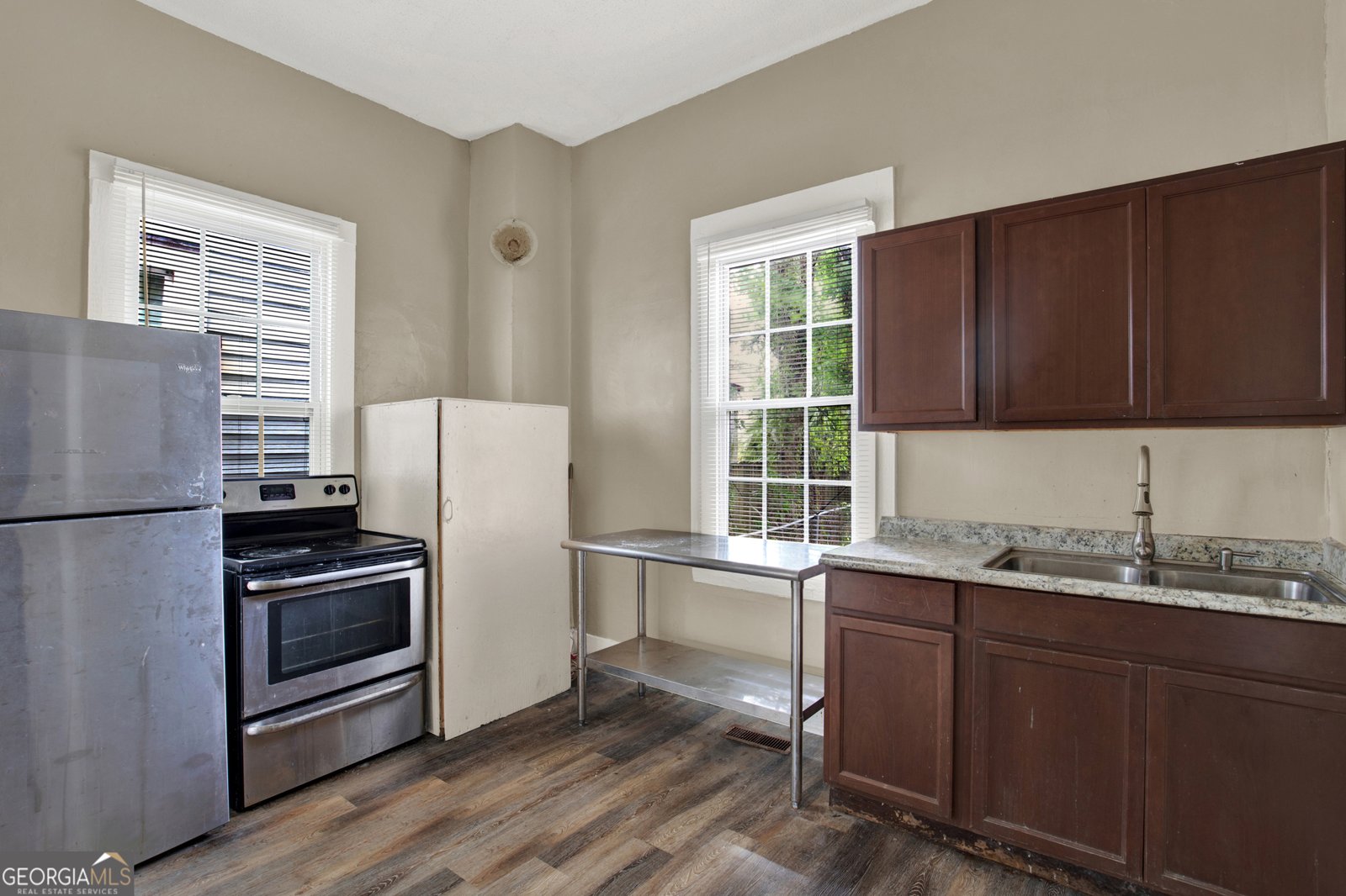 922 37th Street Savannah - 7