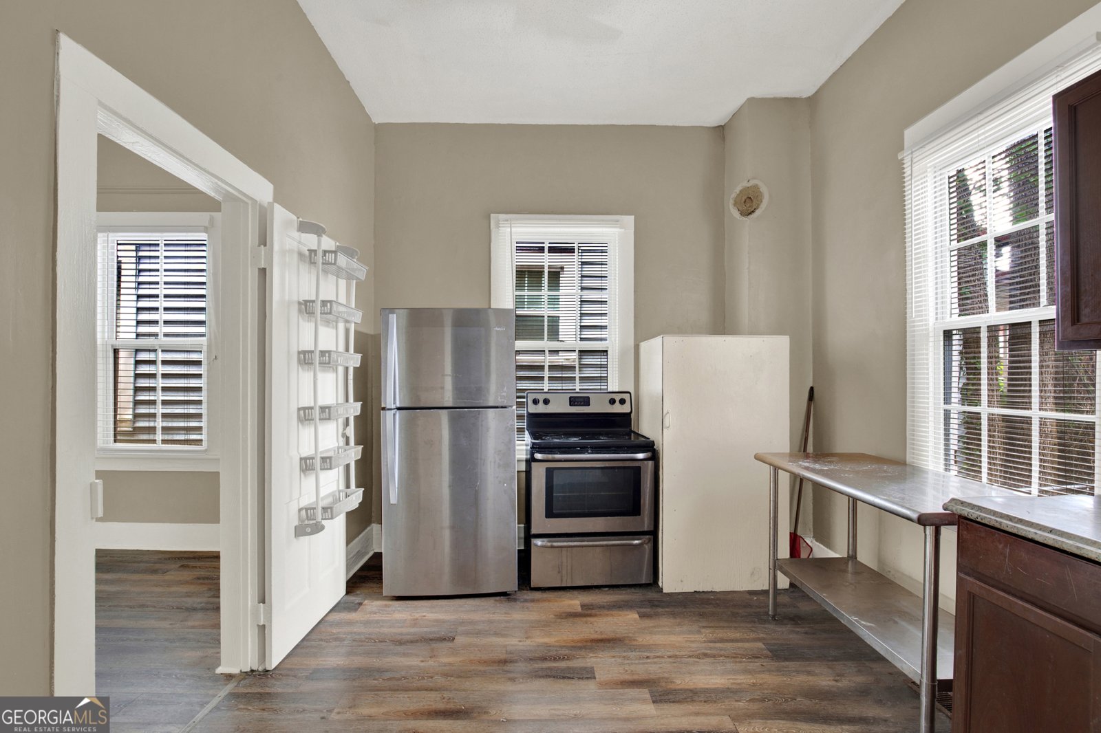 922 37th Street Savannah - 8