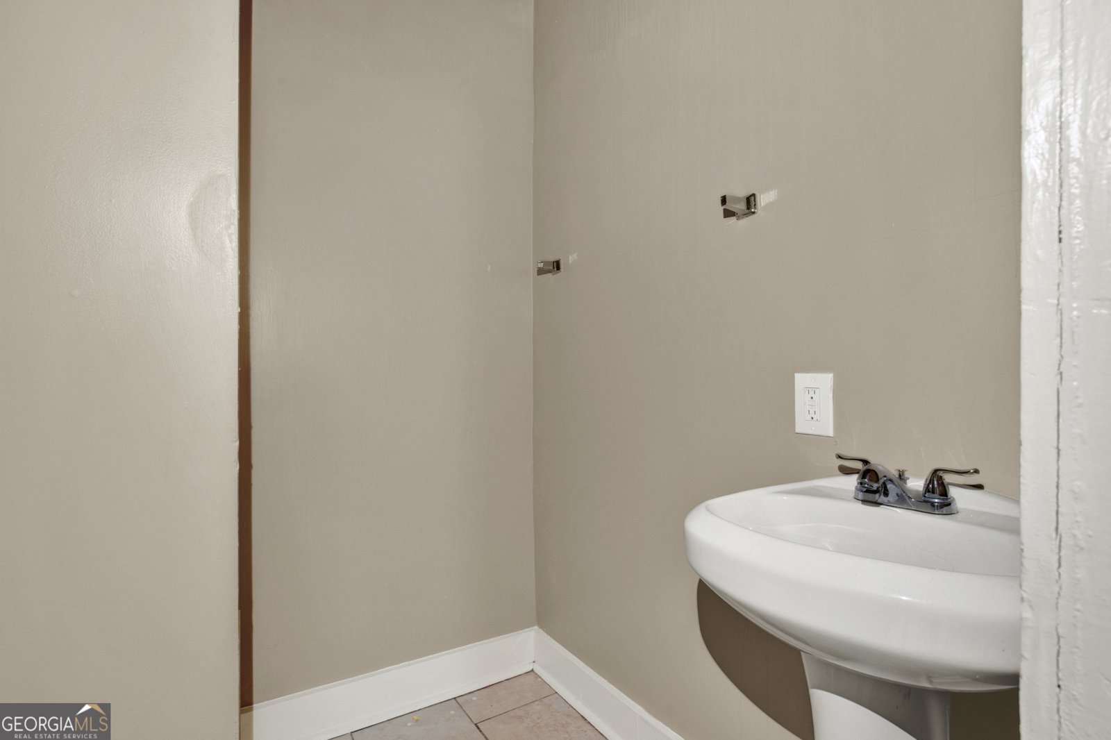 922 37th Street Savannah - 9