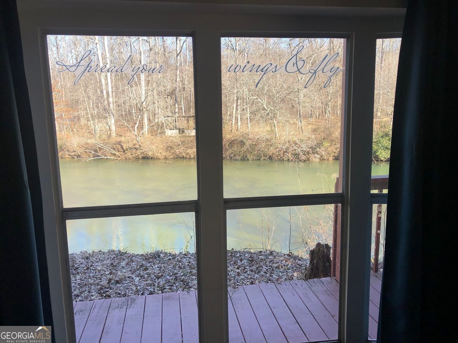 618 Riverside Drive Cleveland - 11