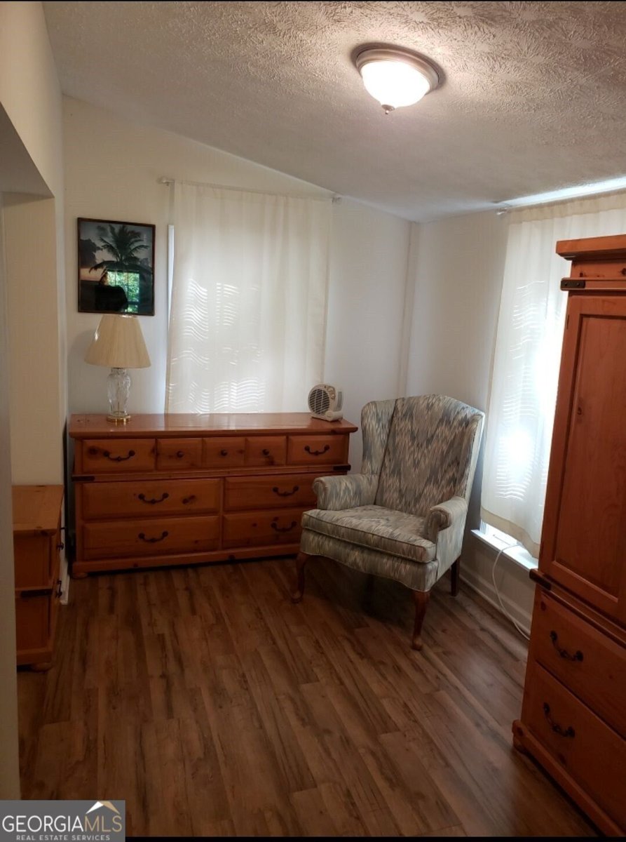 618 Riverside Drive Cleveland - 2