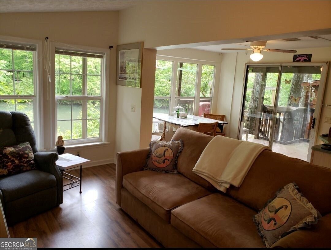 618 Riverside Drive Cleveland - 5