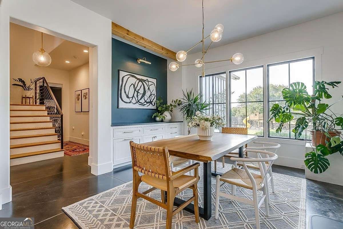 455A Bates Road Cartersville - 10