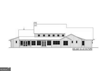 455A Bates Road Cartersville - 12