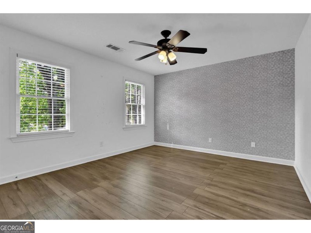 191 Gates Mill Drive Lawrenceville - 10