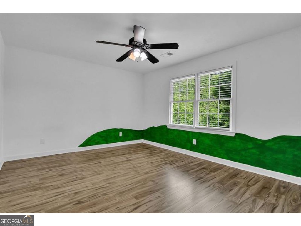 191 Gates Mill Drive Lawrenceville - 11