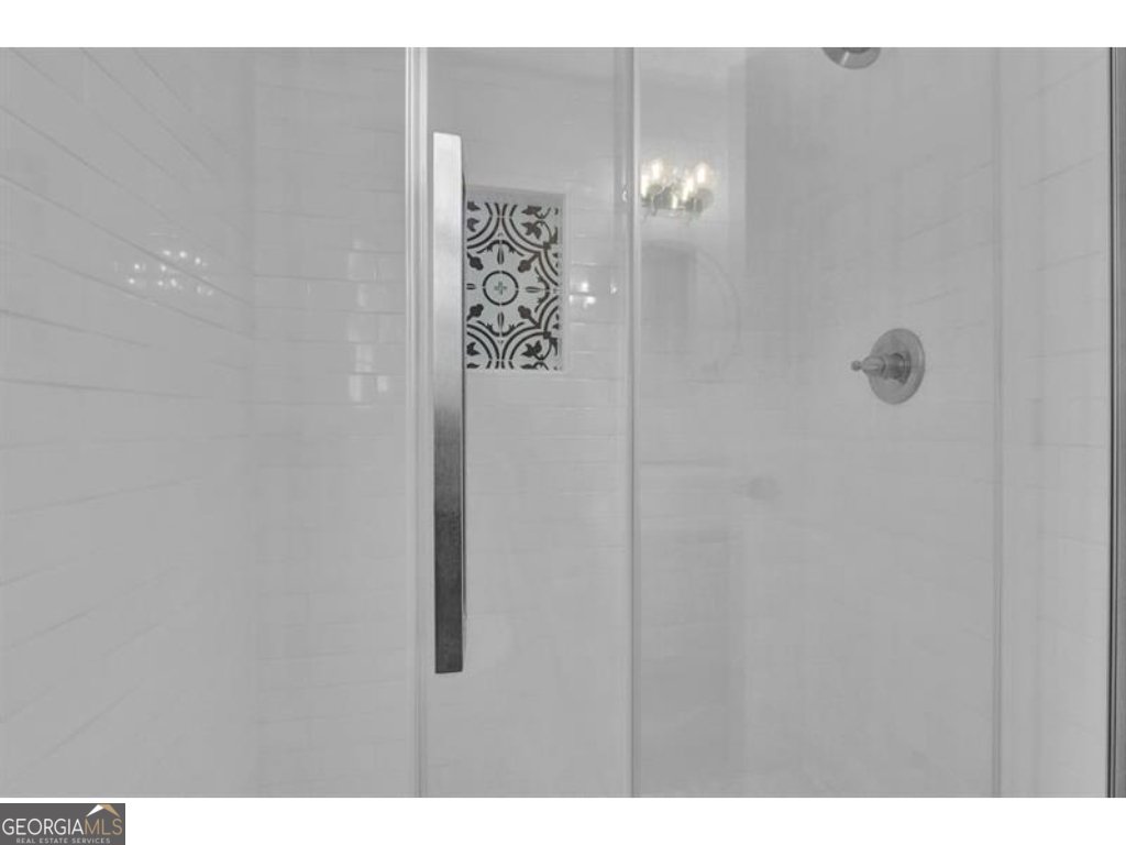 191 Gates Mill Drive Lawrenceville - 13