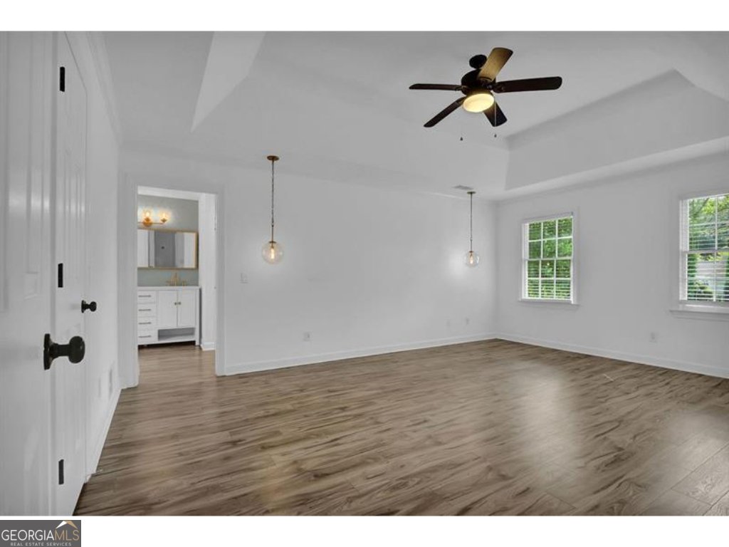 191 Gates Mill Drive Lawrenceville - 14