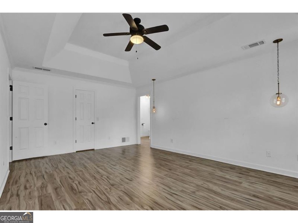 191 Gates Mill Drive Lawrenceville - 15