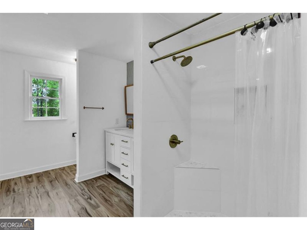 191 Gates Mill Drive Lawrenceville - 19