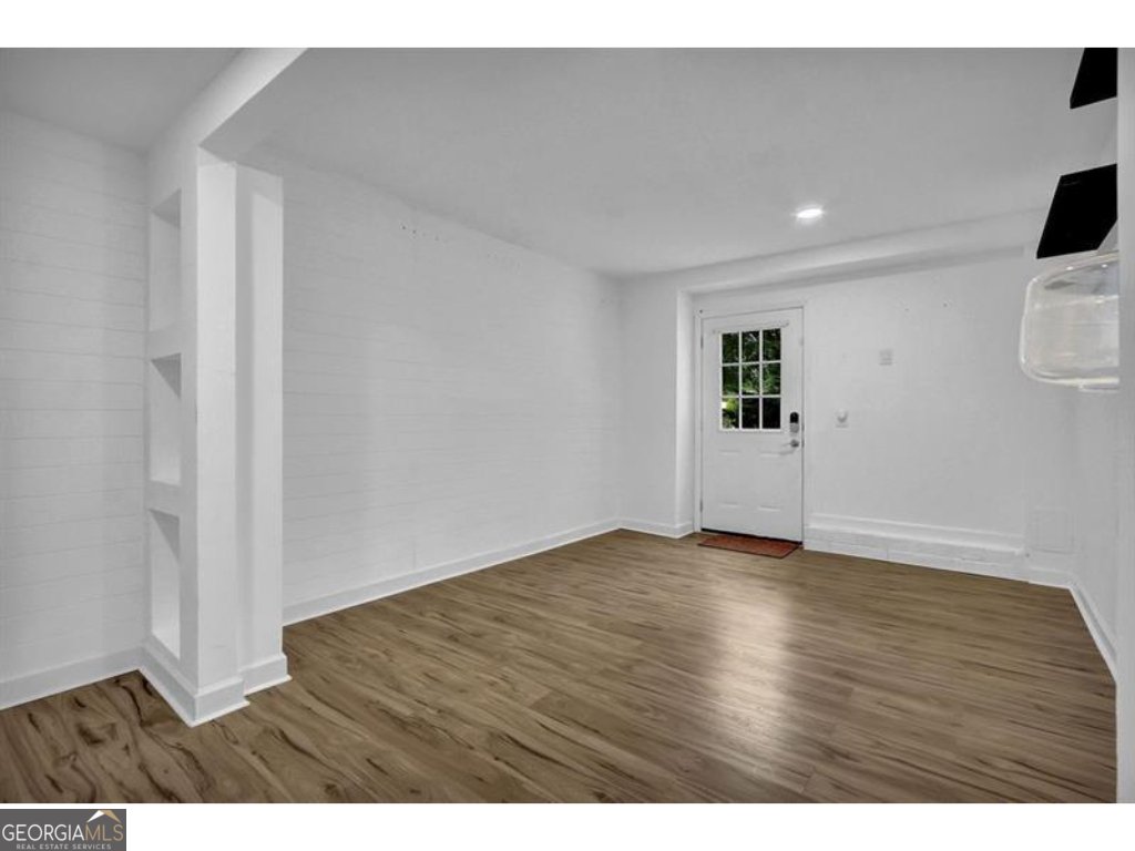 191 Gates Mill Drive Lawrenceville - 2