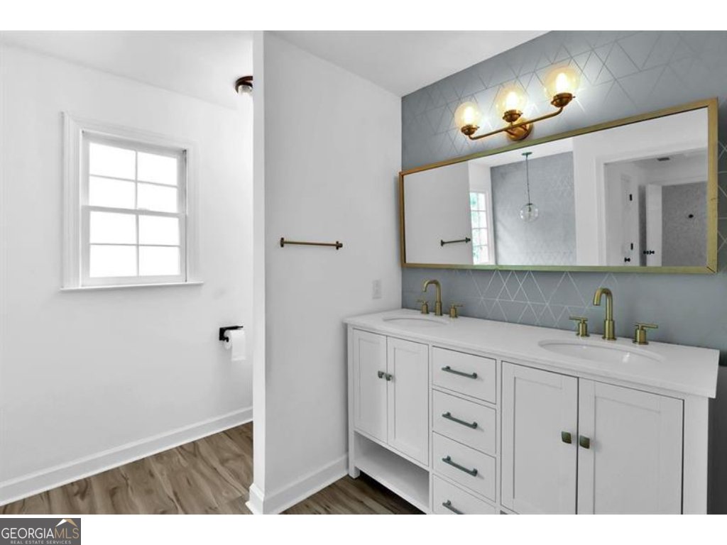 191 Gates Mill Drive Lawrenceville - 21