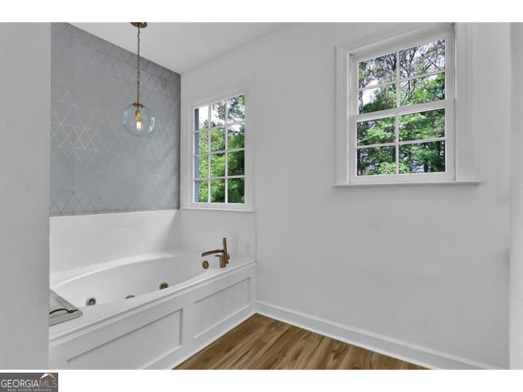 191 Gates Mill Drive Lawrenceville - 23