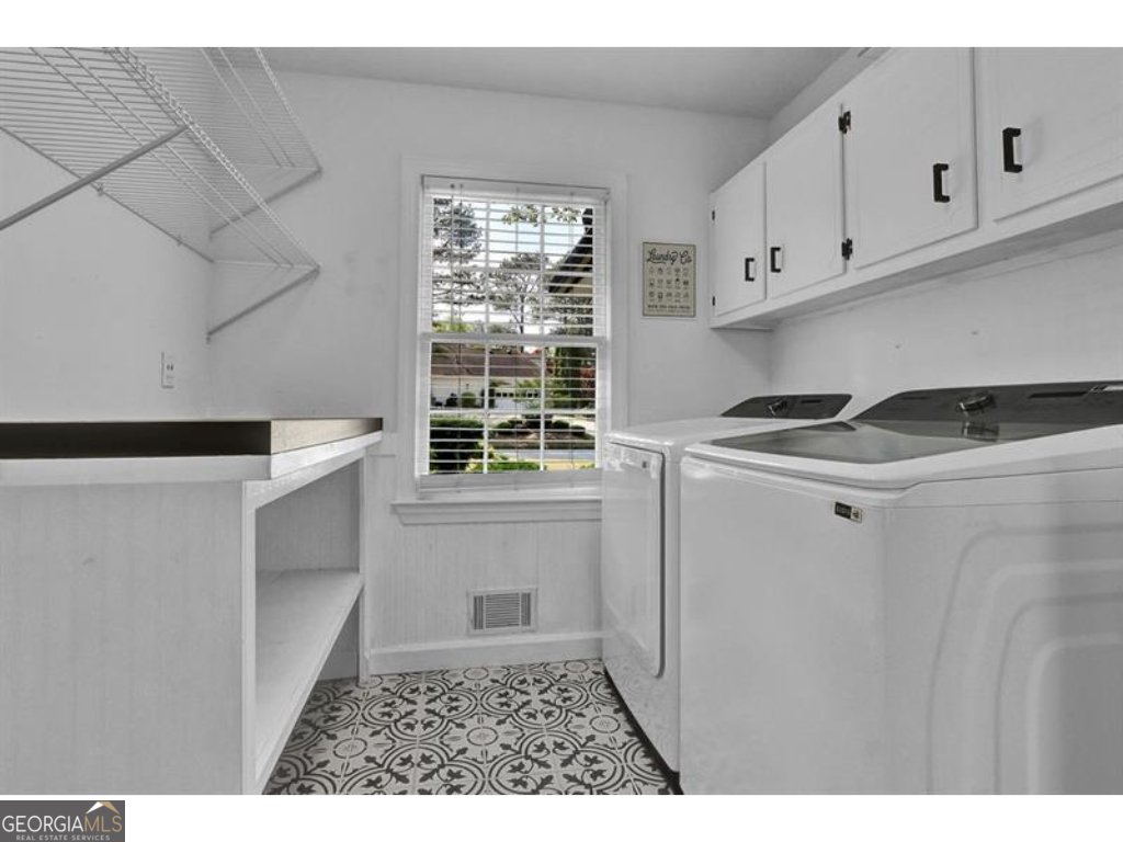 191 Gates Mill Drive Lawrenceville - 24
