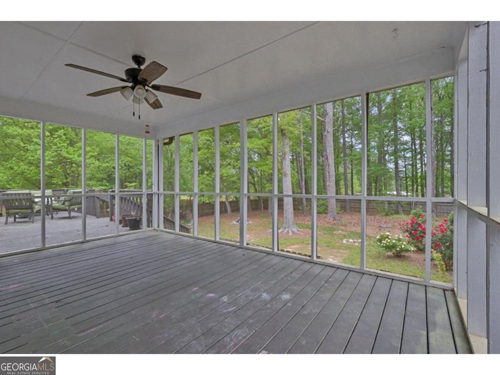 191 Gates Mill Drive Lawrenceville - 25