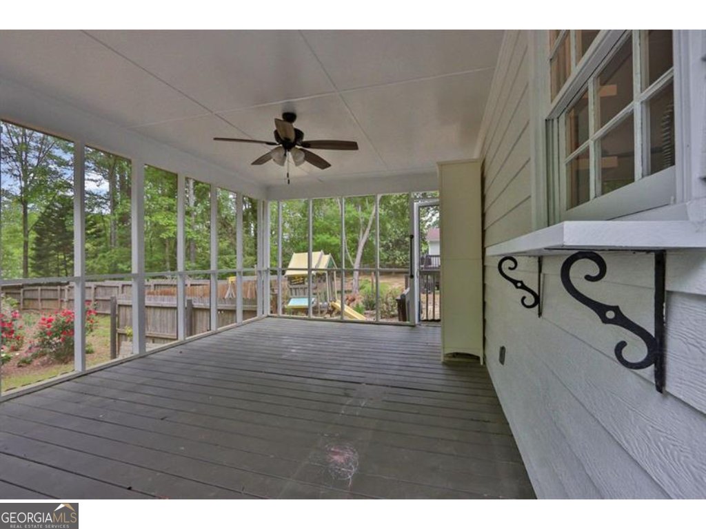 191 Gates Mill Drive Lawrenceville - 26