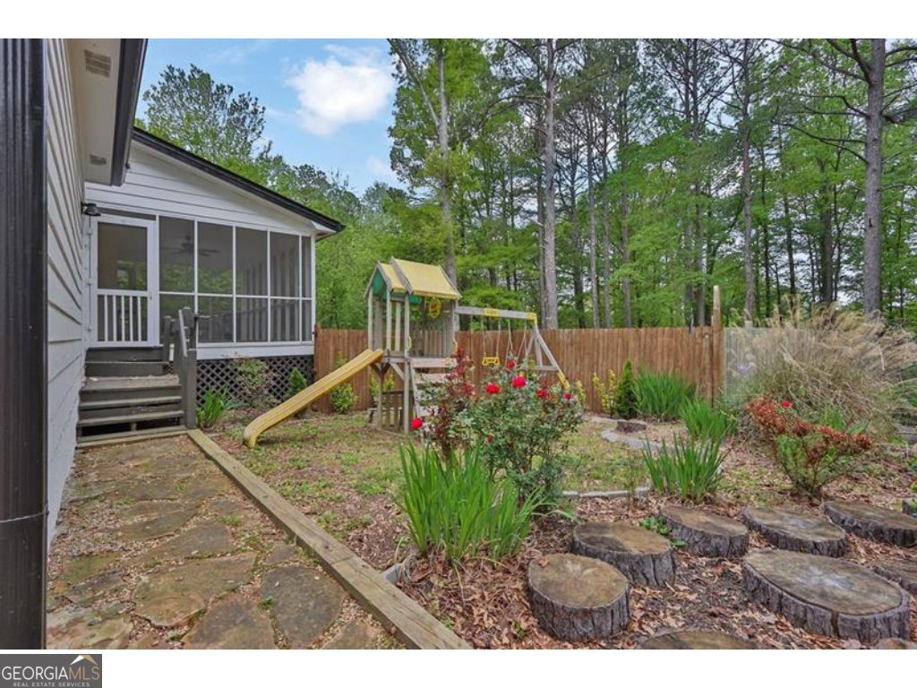 191 Gates Mill Drive Lawrenceville - 29