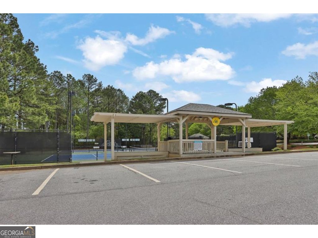 191 Gates Mill Drive Lawrenceville - 39
