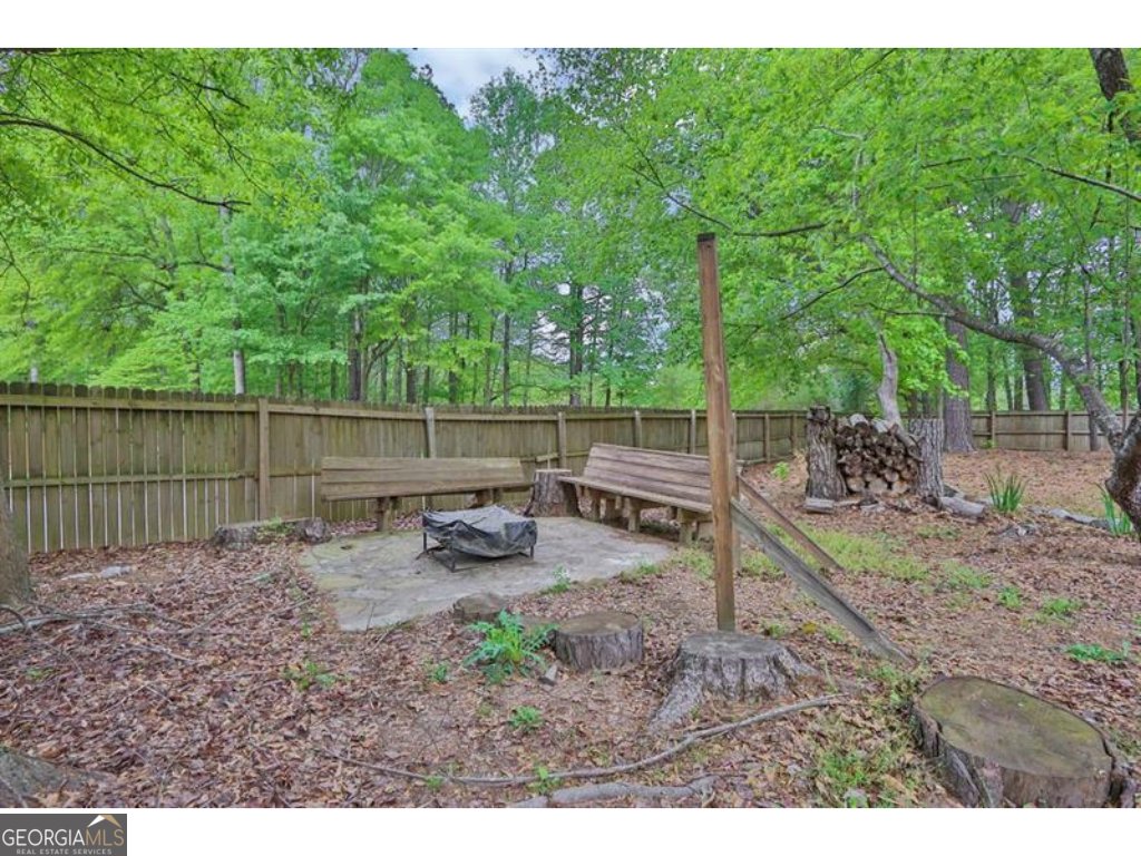 191 Gates Mill Drive Lawrenceville - 55