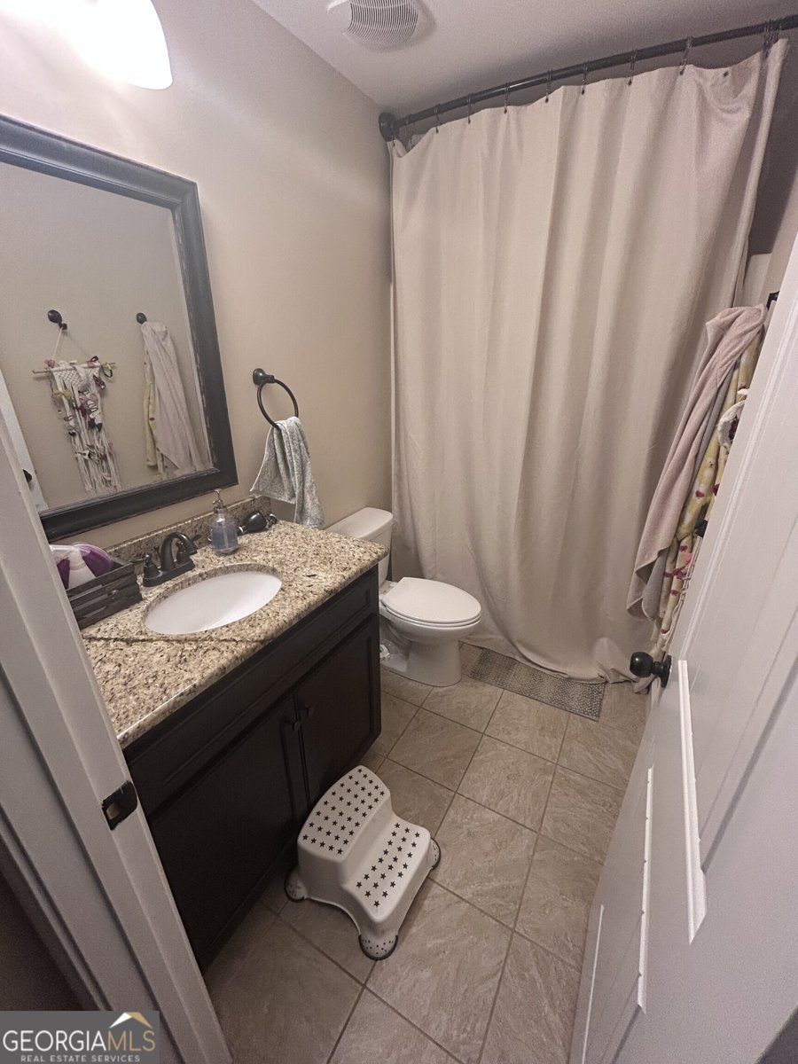 239 Day Lake Drive Midland - 12