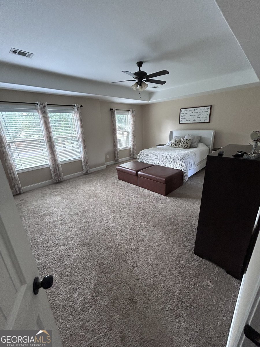 239 Day Lake Drive Midland - 13