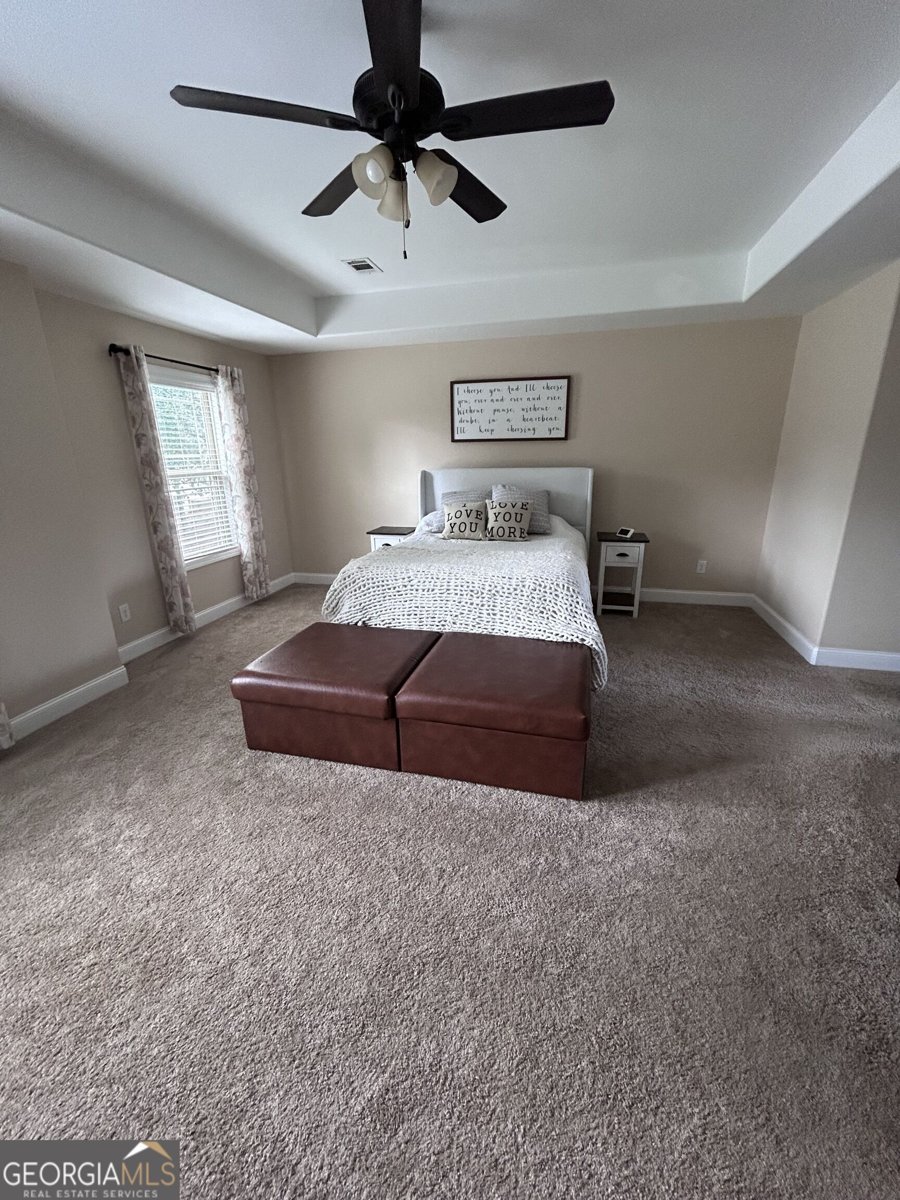 239 Day Lake Drive Midland - 14