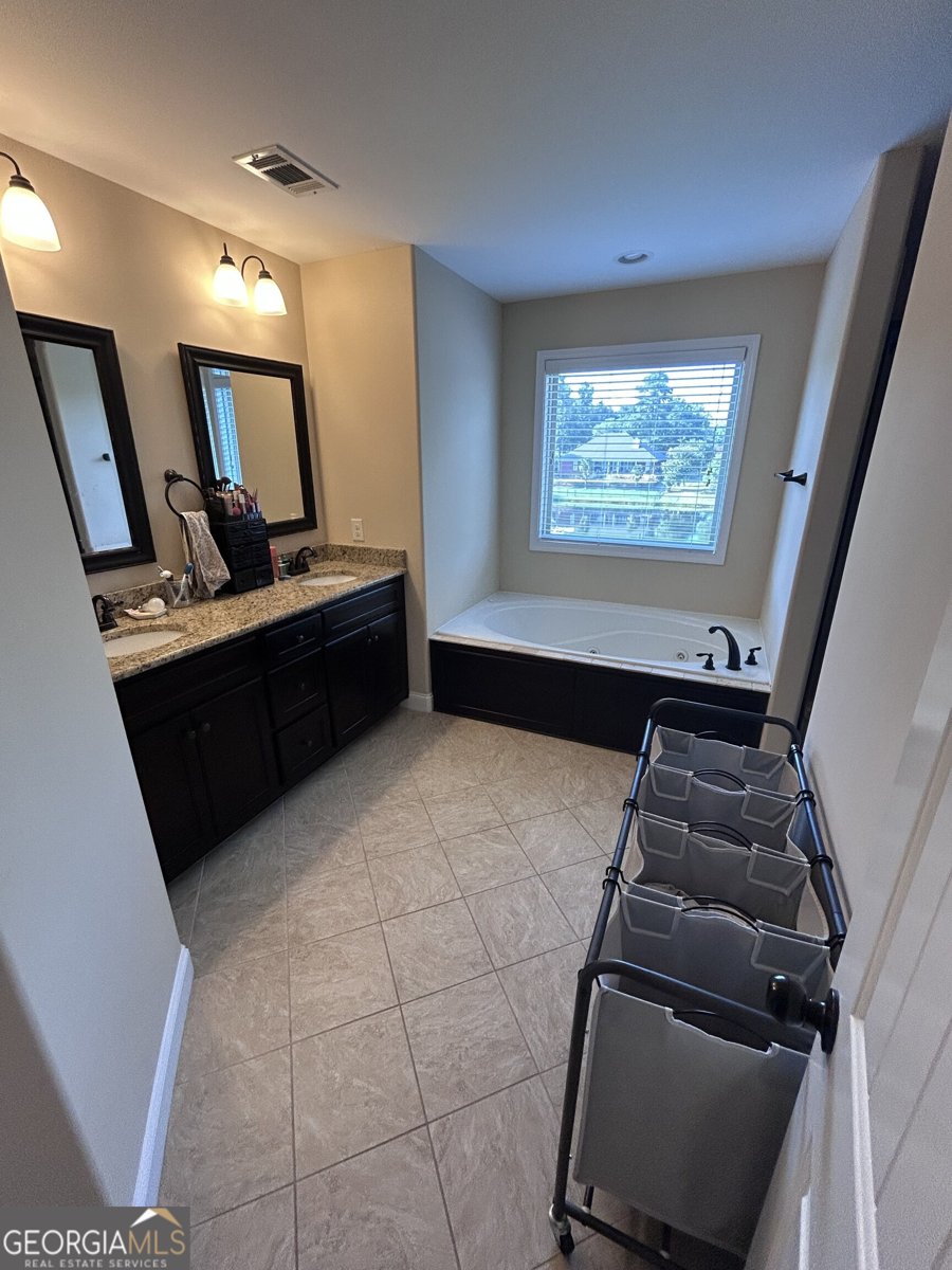 239 Day Lake Drive Midland - 16